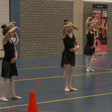 Elle_Danse_danswedstrijd_084.jpg